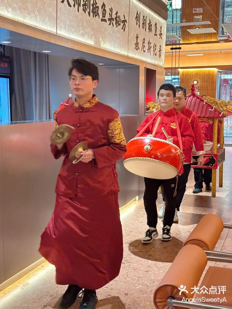 玩家攻略宝典“鱼扑克免费辅助器最新版本更新内容	”(确实是有挂)-第3张图片