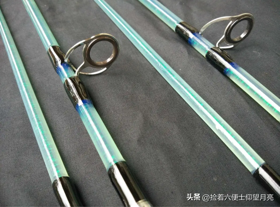 玩家攻略宝典“鱼扑克免费辅助器最新版本更新内容”(确实是有挂)-第2张图片