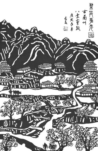 教程分享“桂林字牌开挂视频”确实有挂-第3张图片