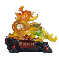 推荐必备“微信神兽大厅透视安装”确实果然有挂-第2张图片