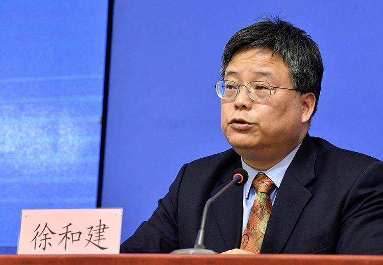 “陕西疫情最新消息今天新增多少例	” 陕西疫情最新消息新增一例行动轨迹？-第1张图片