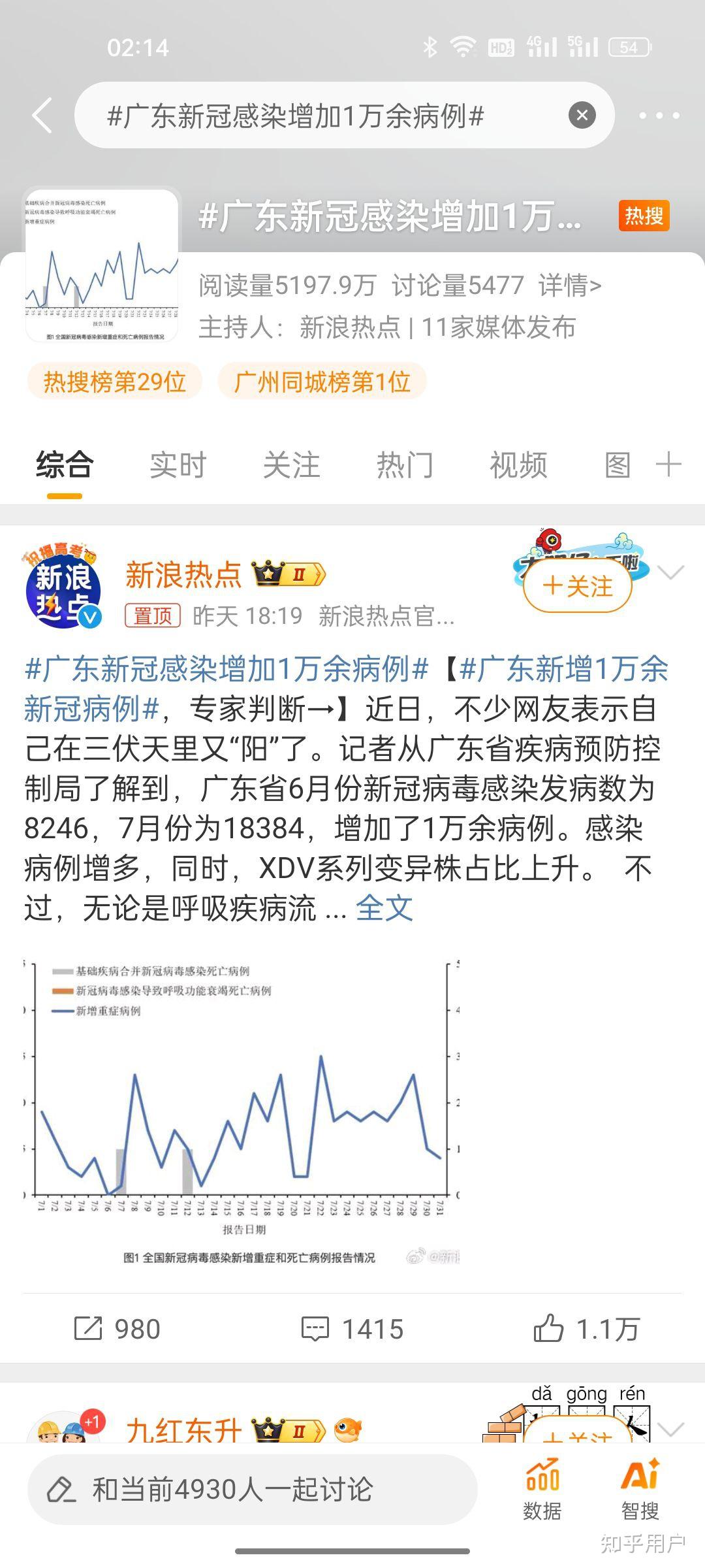 【江苏又一地出现疫情/江苏 1例】-第3张图片