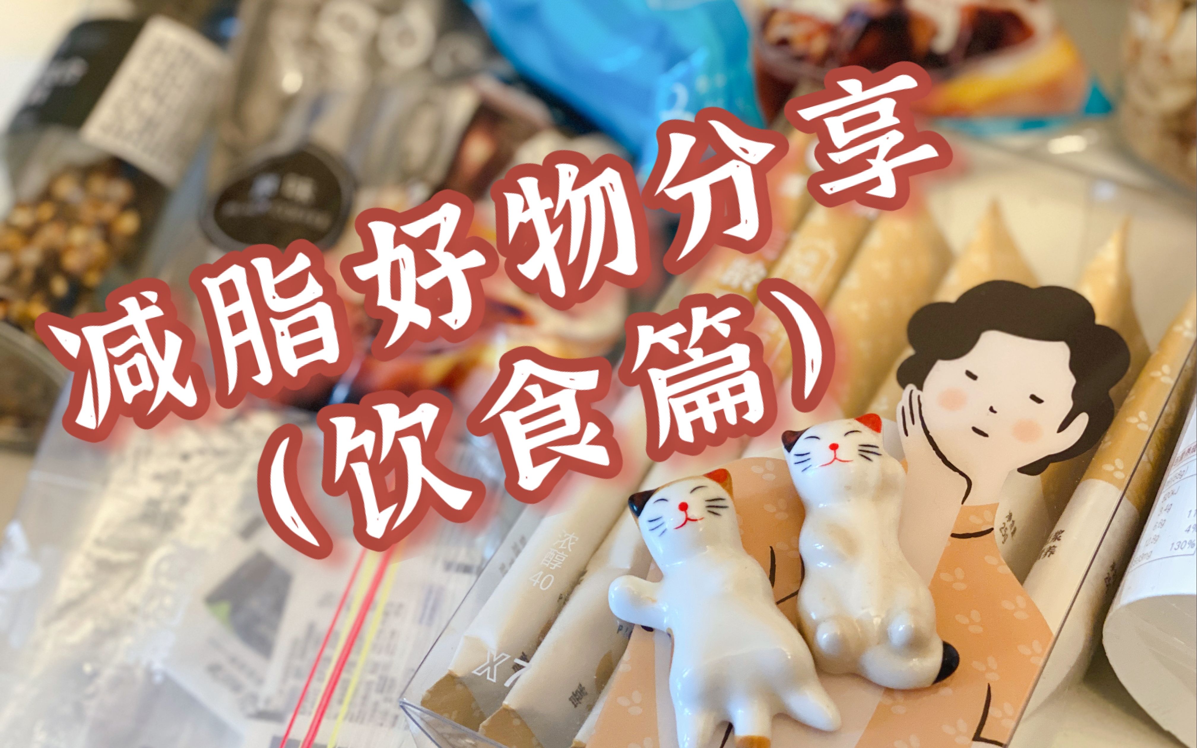 分享干货“心悦填大坑开挂神器”(必胜开挂神-第1张图片