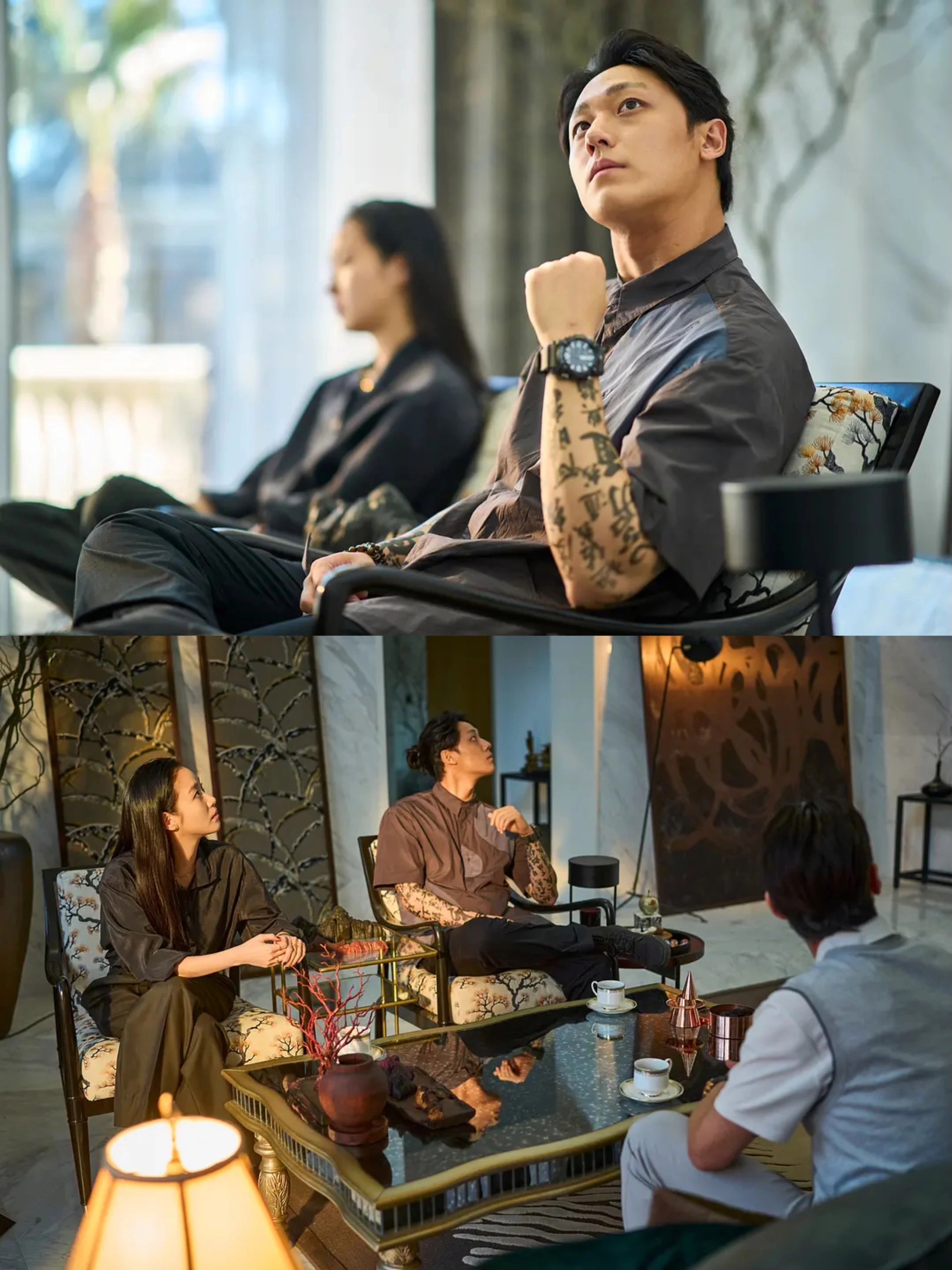 终于呈现“牌友联盟可以开挂吗	”(必胜开挂神器)-第3张图片