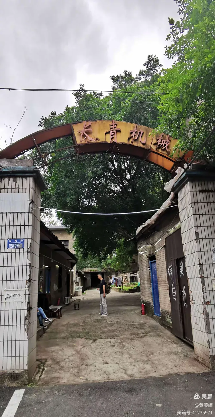 科普实测“点点长牌有没有挂”原来真可以开挂-第1张图片