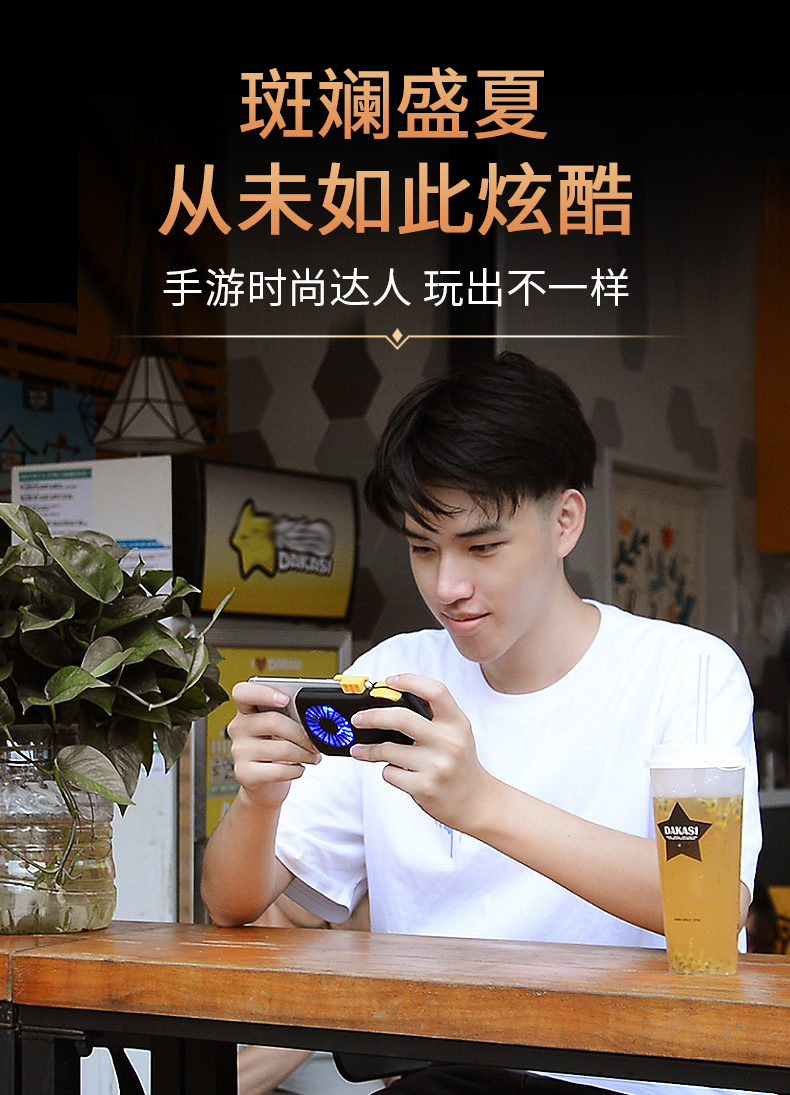 玩家必读“WEPokeR辅助器透视挂	”其实确实有挂-第2张图片