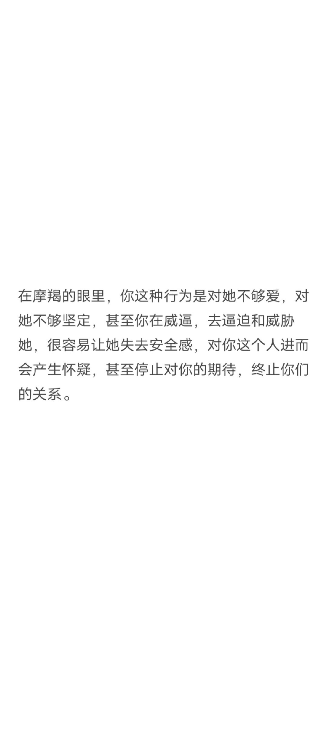 我来告诉你“闲逸游戏开挂神器”其实是有挂-第1张图片