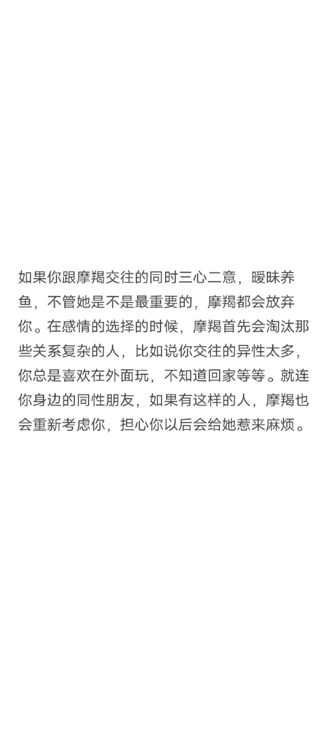 我来告诉你“闲逸游戏开挂神器	”其实是有挂-第3张图片
