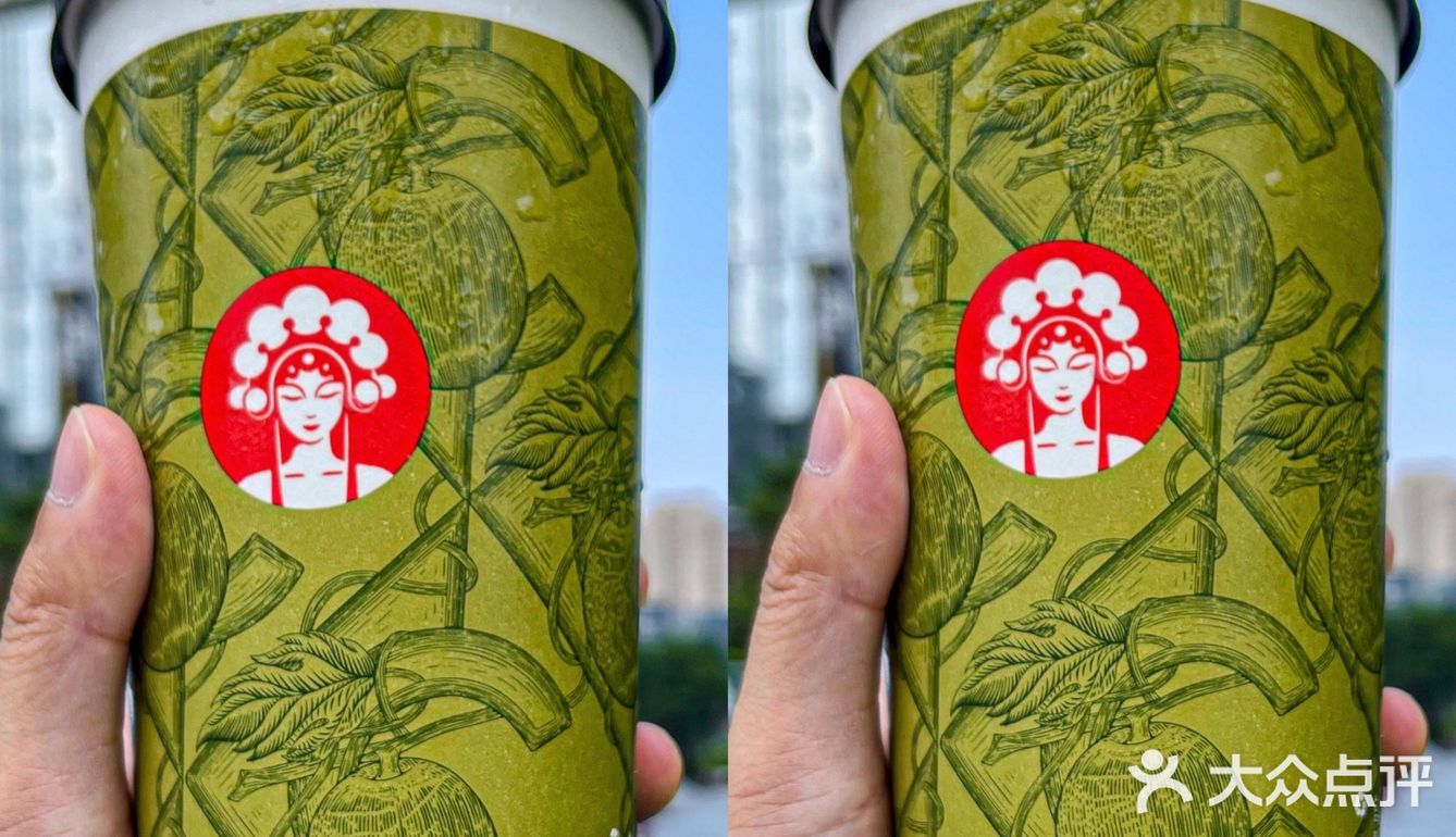 玩家点评“蜜瓜大厅辅助器”了解开挂过程-第3张图片