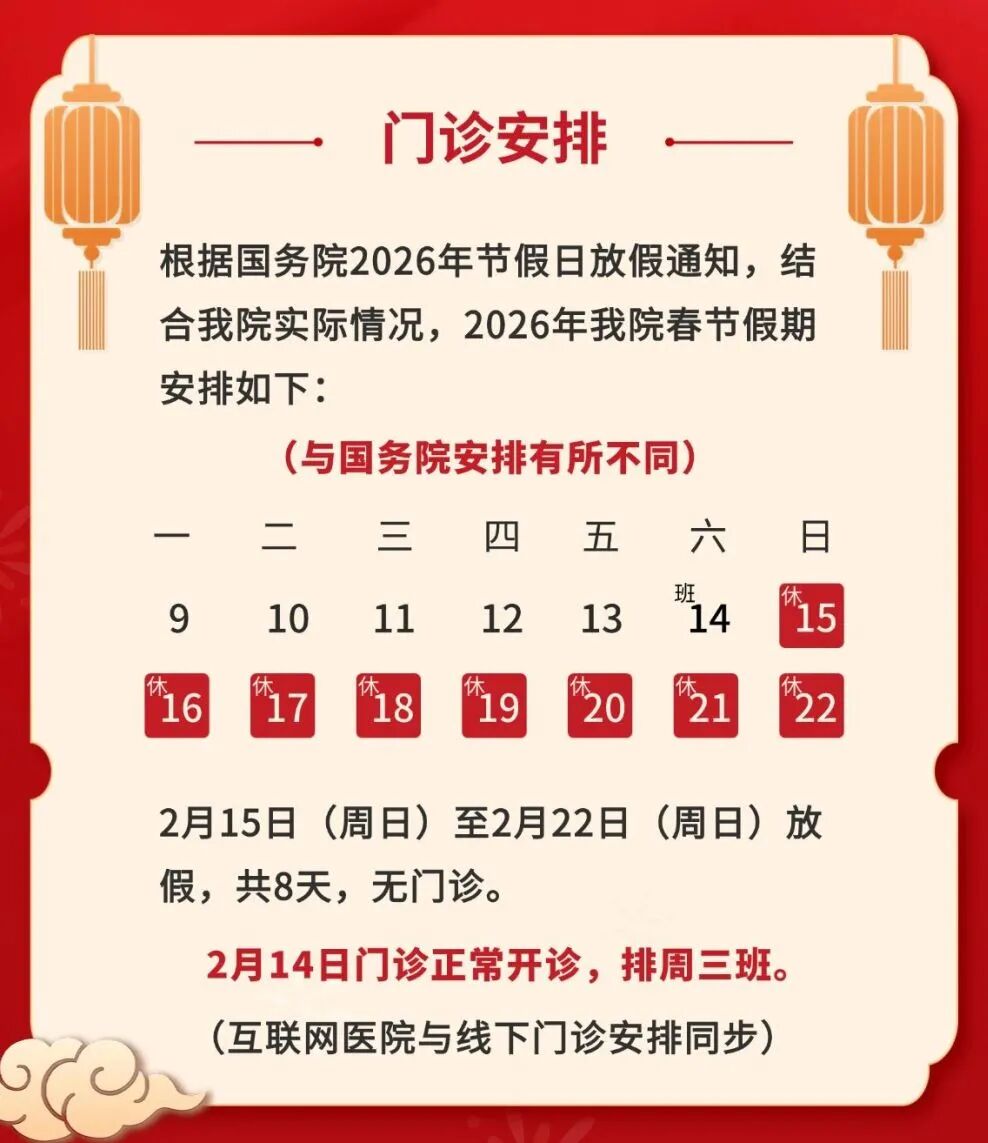 “上海疫情最新消息今天新增” 上海疫情最新情况今日新增？-第2张图片
