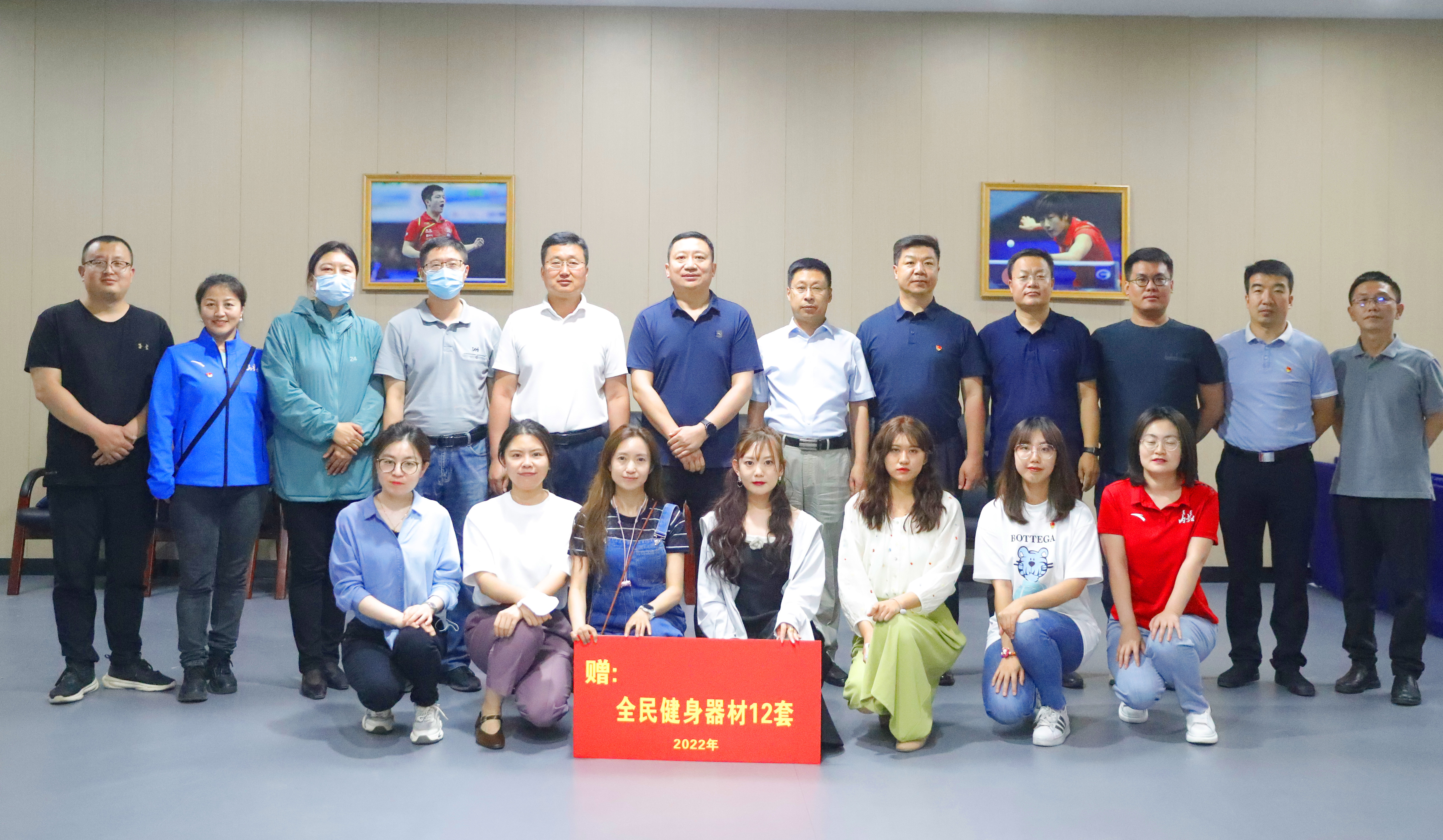 传递经验“全民内蒙古打大A有挂吗”的确是有挂-第1张图片