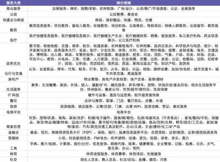 传递经验“微乐三代小程序必赢神器免费”(确实能开挂)-第1张图片