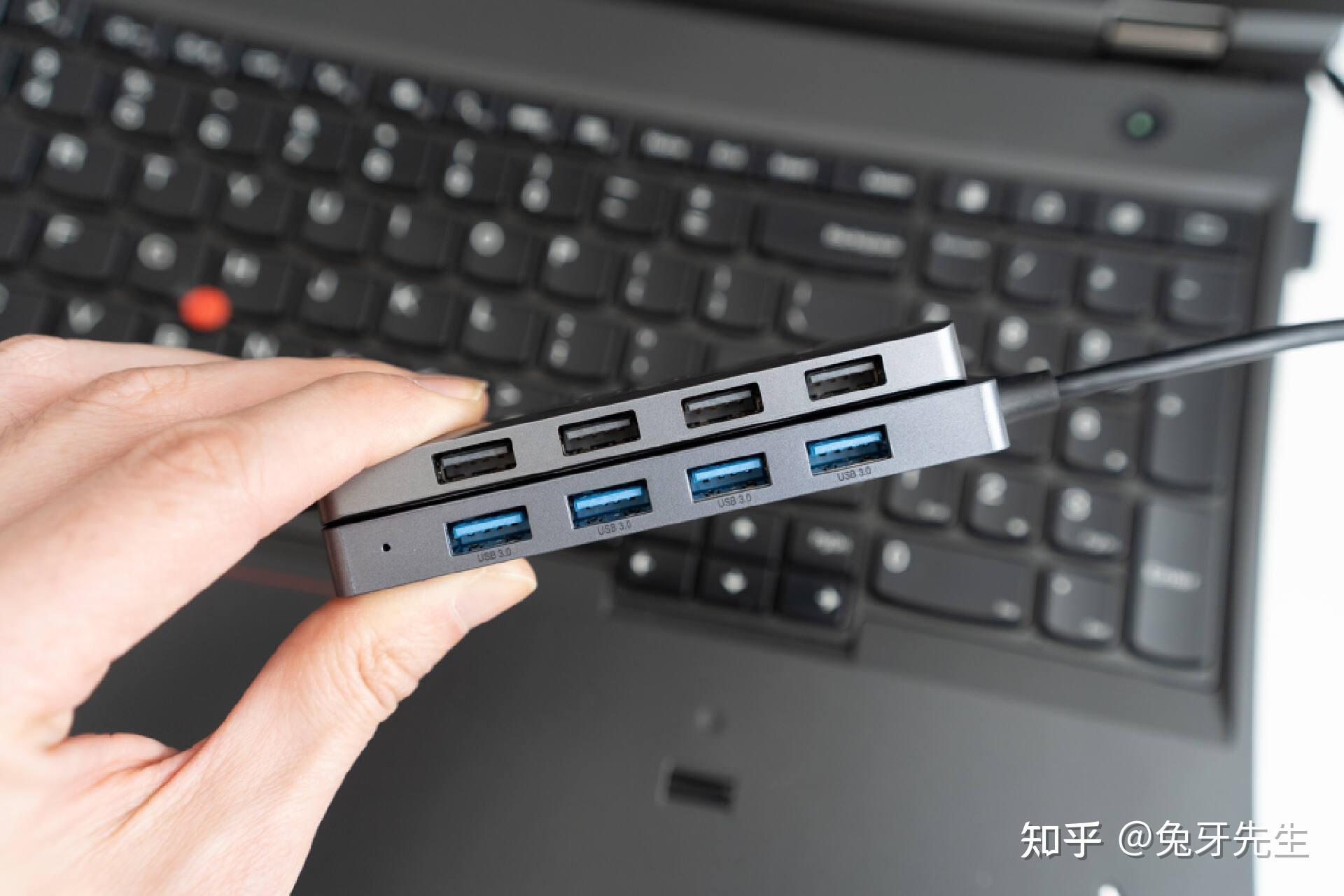 分享实测“顺欣茶坊辅助器(免费版)”附开挂脚本详细-第3张图片
