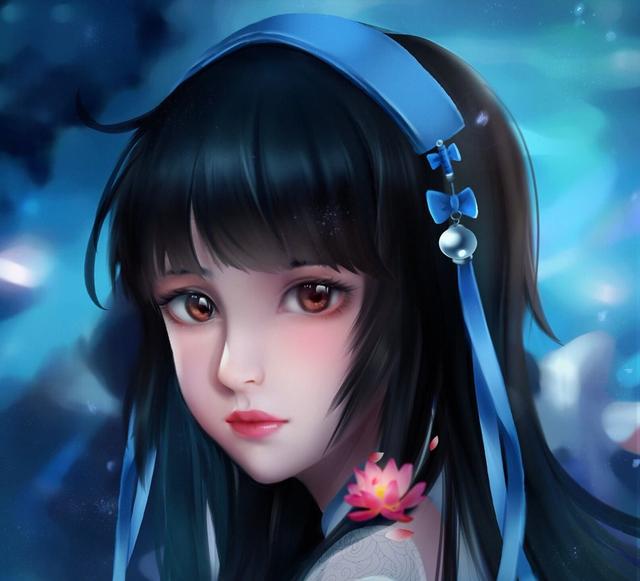 玩家必备攻略“皮皮跑胡子真的有挂吗”分享装挂详细步-第1张图片