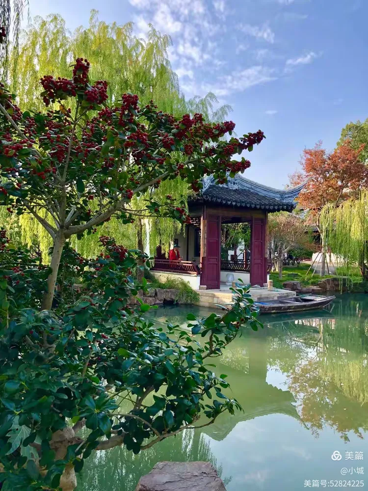 带你了解“闲来十三水到底有没有挂”(其实是有挂)-第3张图片