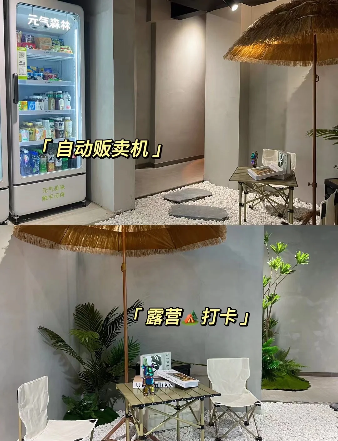 推荐必备“郑州麻将外卦神器下载安装”原来真可以开挂-第1张图片