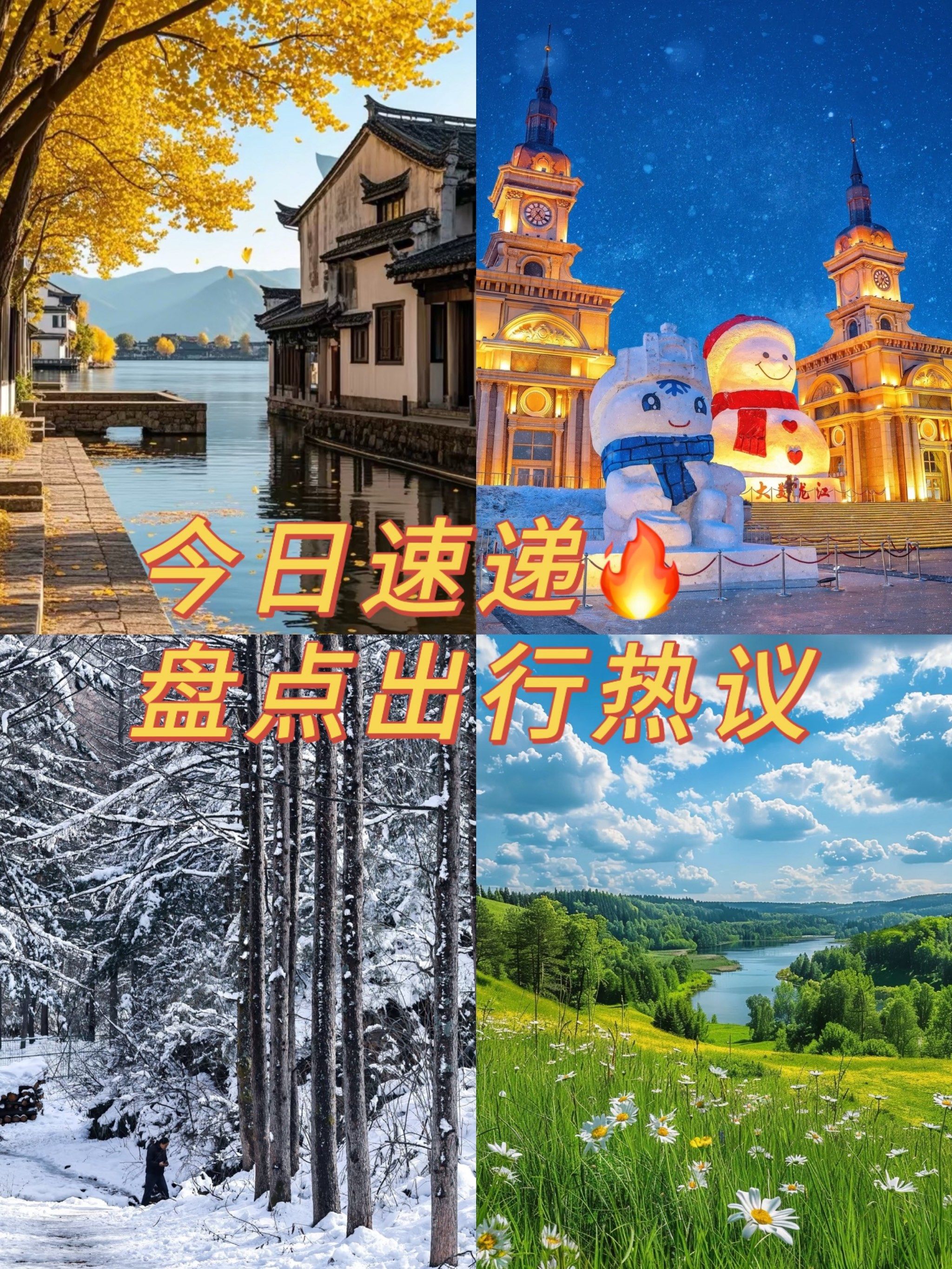 今日盘点“哈灵开挂辅助软件评测”分享装挂详细步-第2张图片