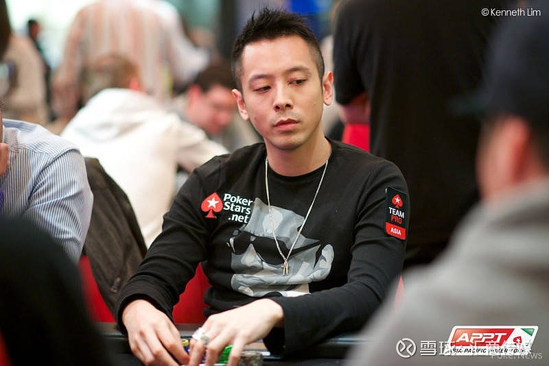 我来告诉你“红龙poker透视辅助教程	”分享真的有挂给你-第2张图片
