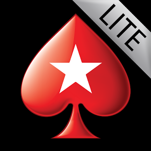 给大家通报一下“We-Poker透视插件挂	”分享装挂技巧步骤-第3张图片