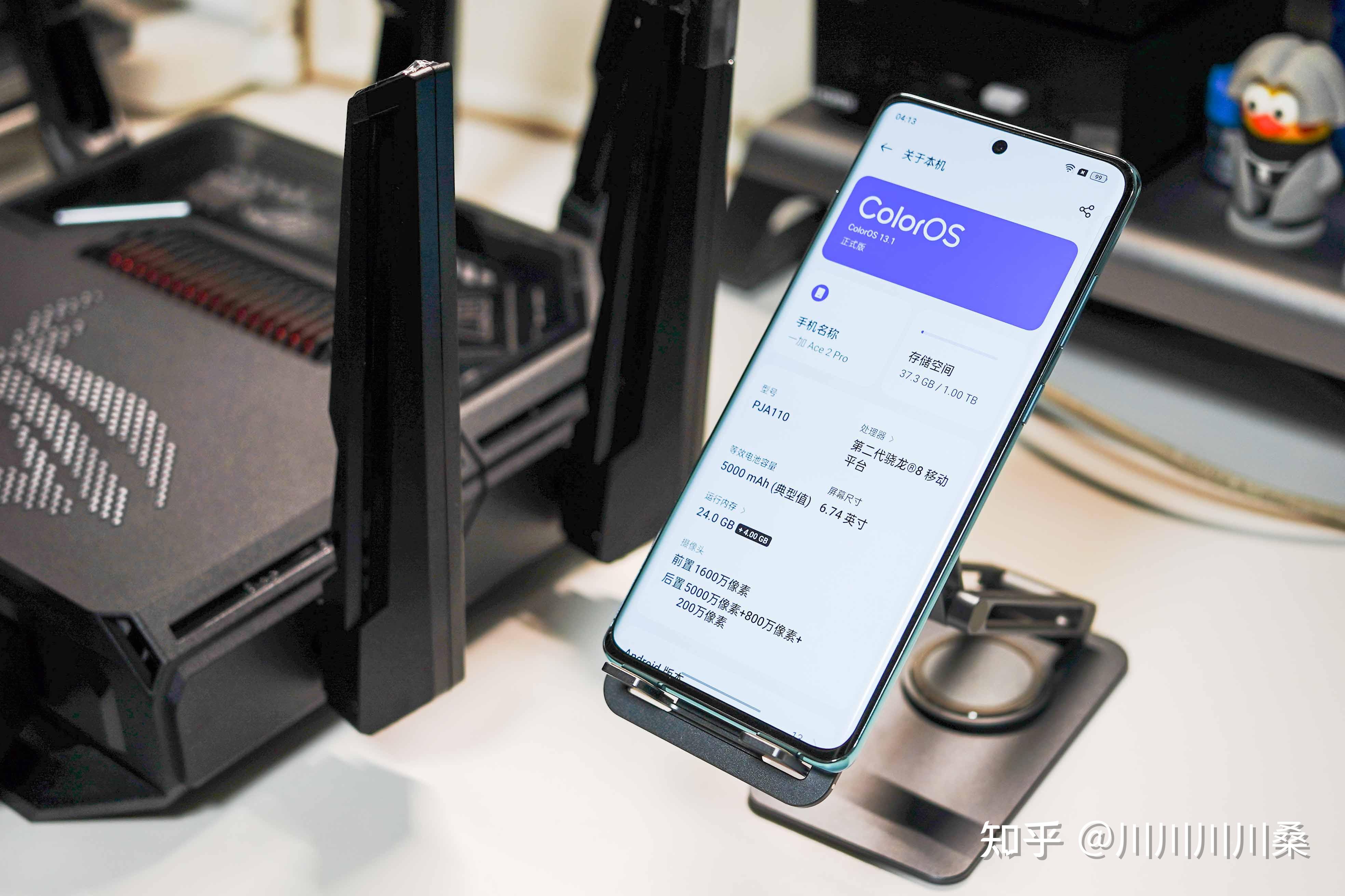 实测教程“微乐卡五星有没有挂”确实有挂-第2张图片