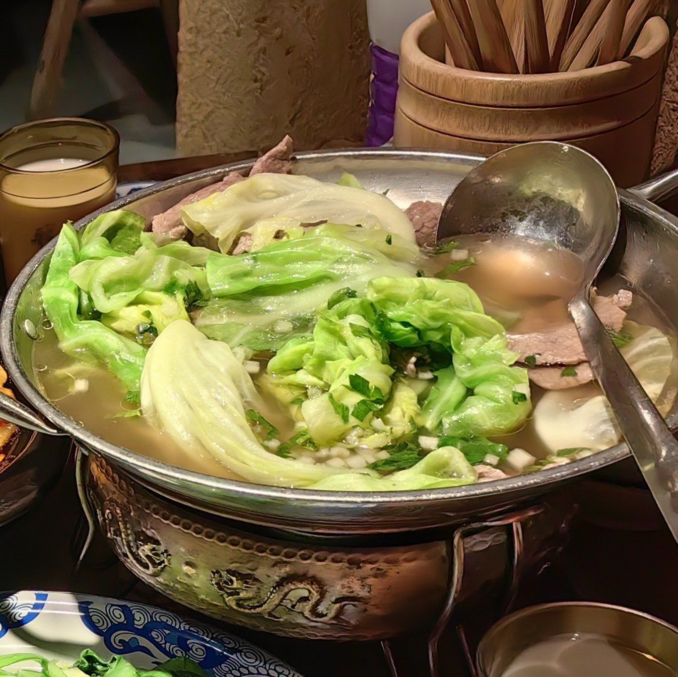 「北京一川菜馆员工确诊」〃北京一川菜馆5名员工均确诊-第2张图片