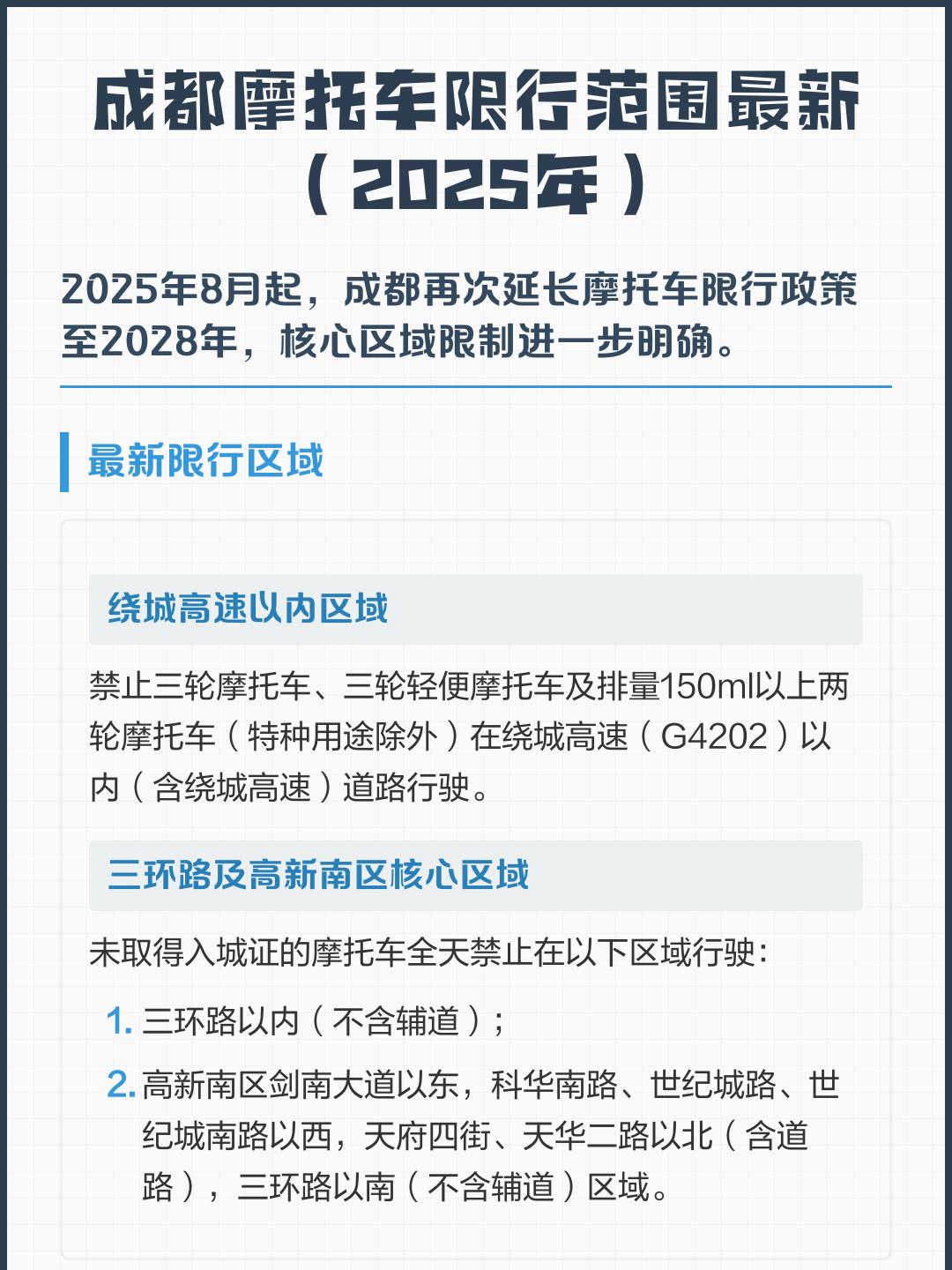 成都限行时间新规2020年3月︰(成都限行时间新规2020年3月份)-第3张图片