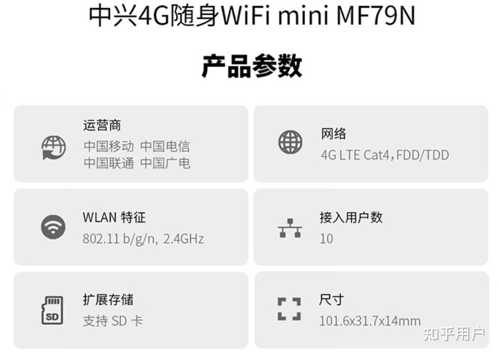 分享热点“hhpoker到底有没有挂”的确是有挂-第3张图片