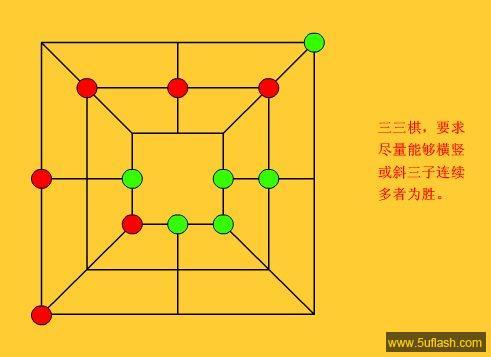 分享科普“三三麻将有挂吗”的确有挂-第1张图片