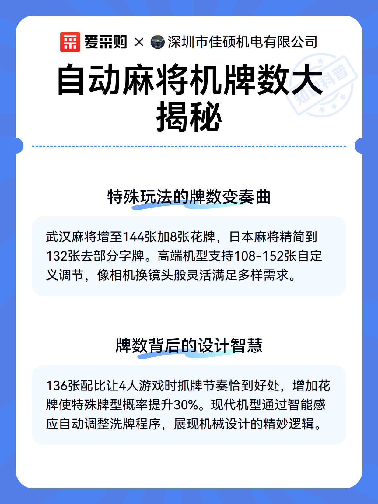 揭秘“跑胡子开挂透视	”爆光开挂猫腻-第2张图片