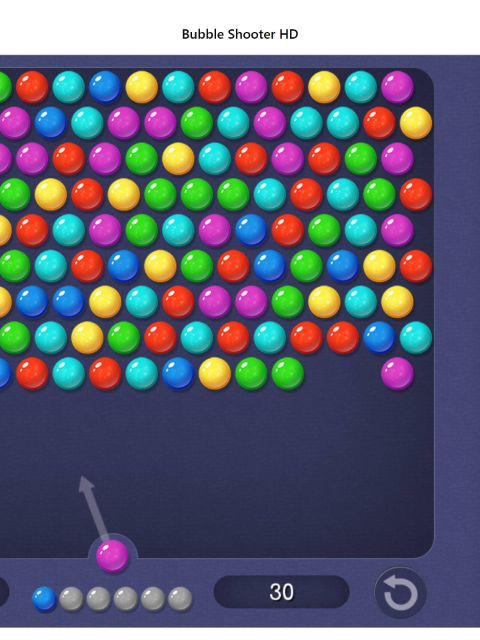 介绍一款“WePoker作弊软件有哪些	”(其实真的能开挂)-第3张图片