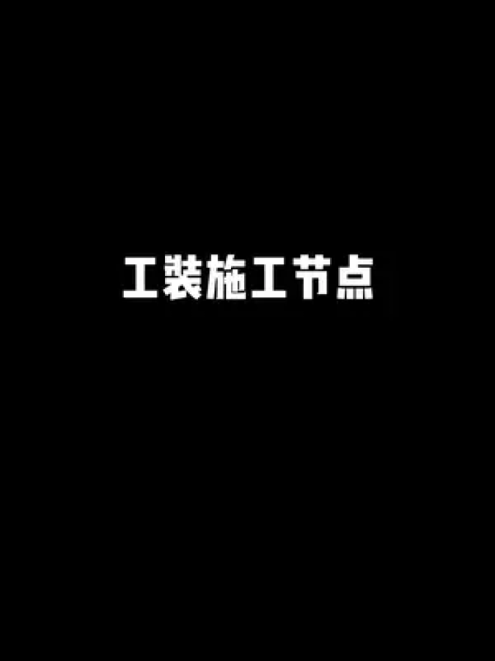 分享干货“网上麻将开挂免费的有吗”分享装挂步骤-第1张图片