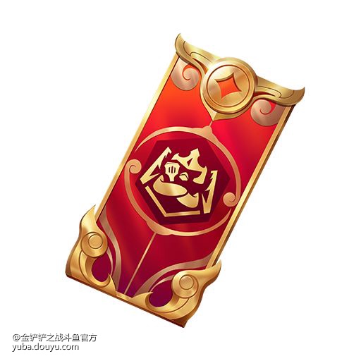 玩家攻略宝典“鱼扑克免费辅助器最新版本更新内容	”(确实是有挂)-第3张图片