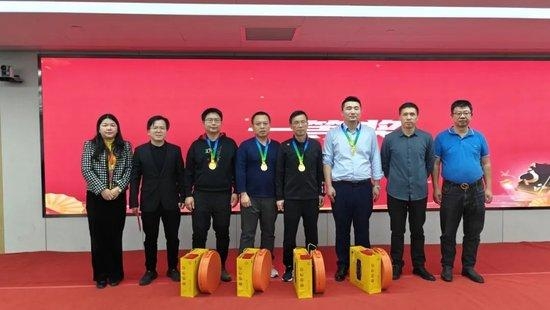 传递经验“神兽互娱怎么查开挂”了解开挂过程-第3张图片