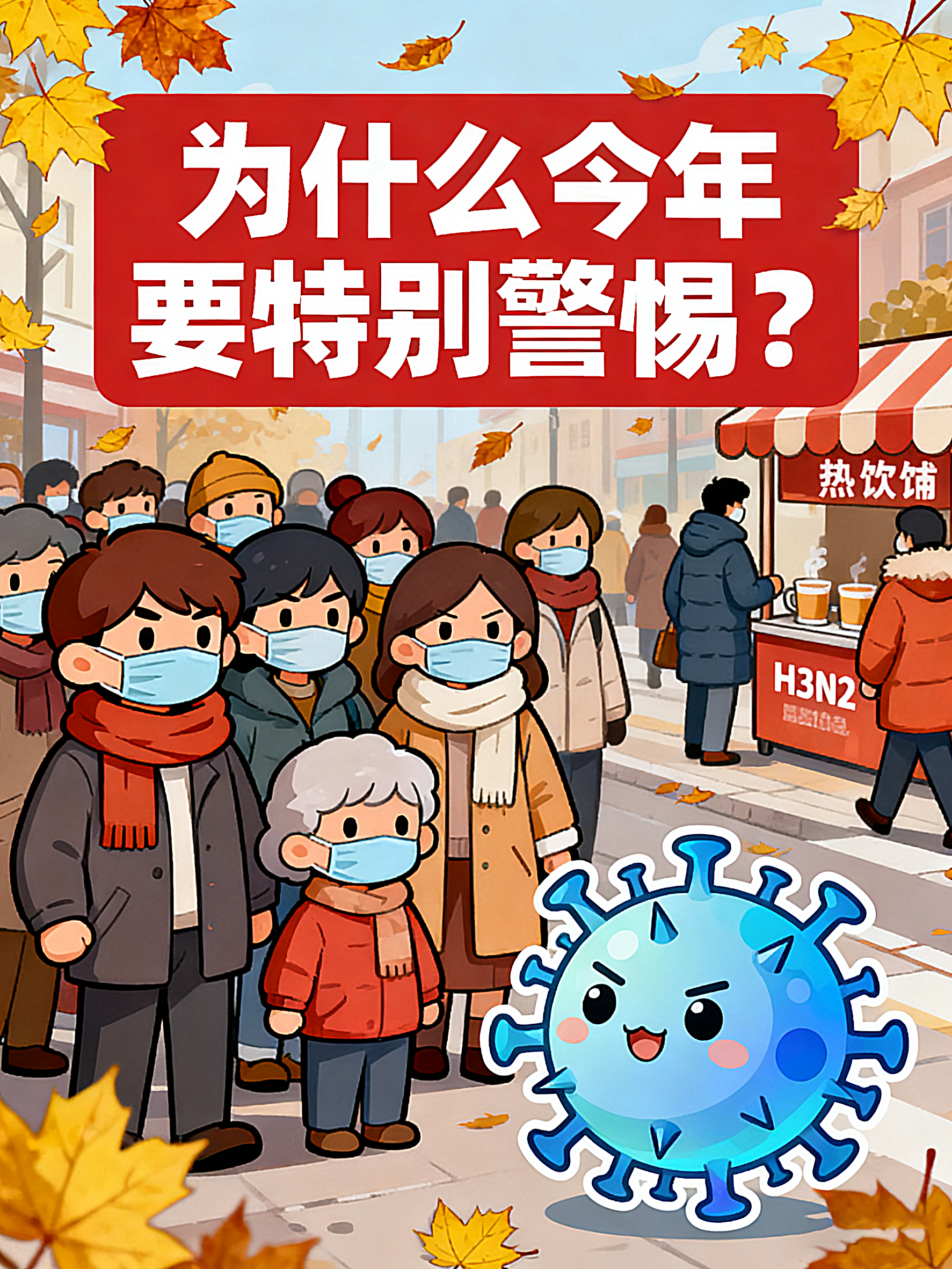 黑龙江新增20例无症状感染者︰(黑龙江新增一例无症状感染者)-第3张图片