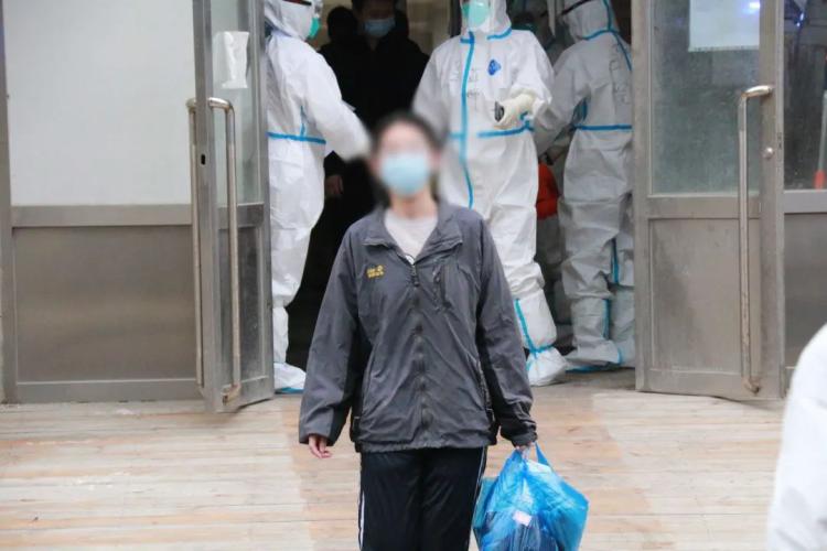 大连今天最新疫情︰(大连今天最新疫情情况)-第1张图片