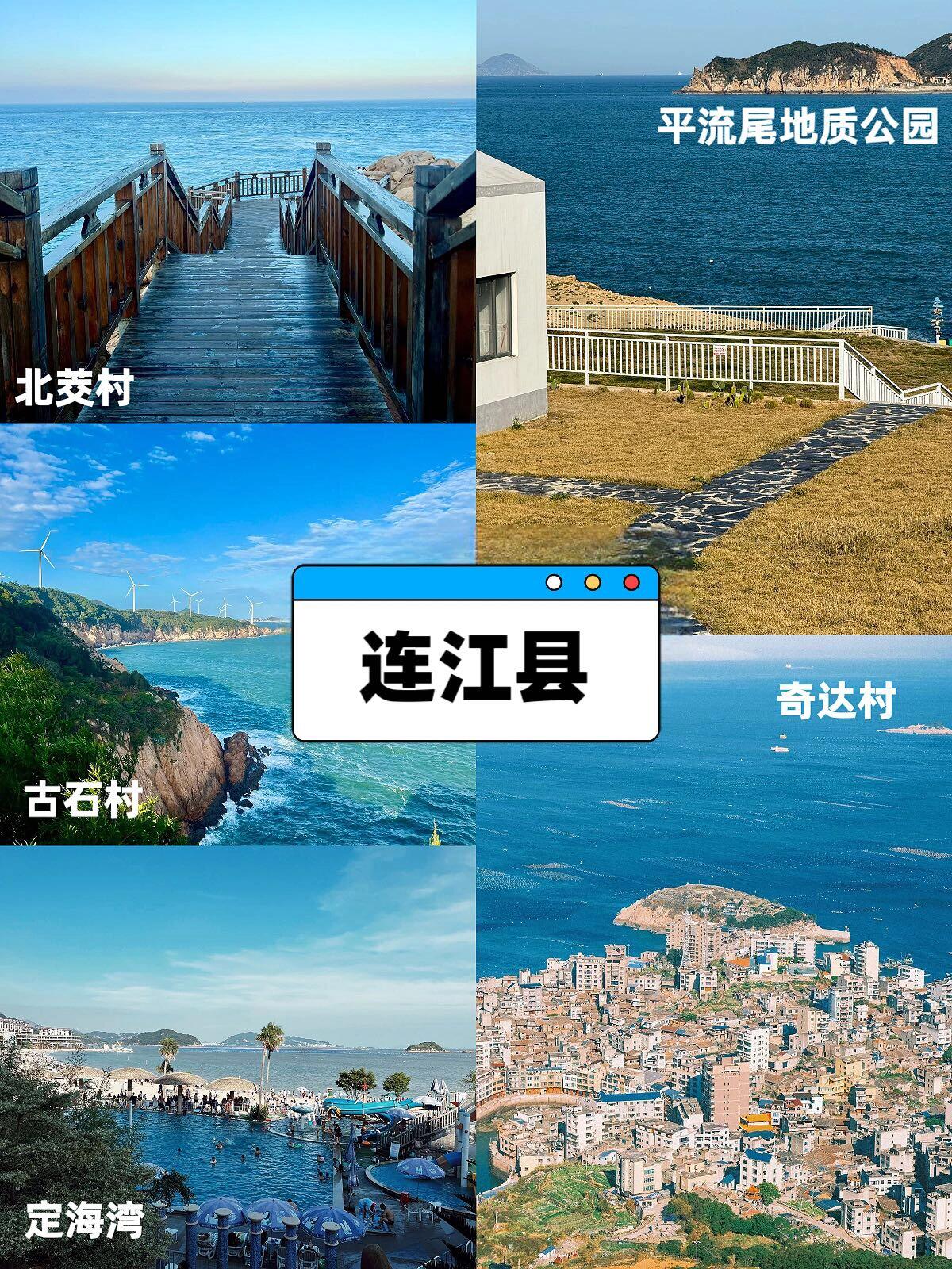 必看教程“福建开心泉州麻将免费挂	”详细分享装挂步骤-第2张图片