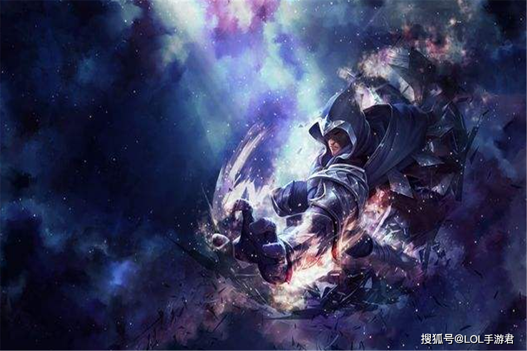 玩家必备“随意玩大厅有挂吗	”(确实是有挂)-第2张图片