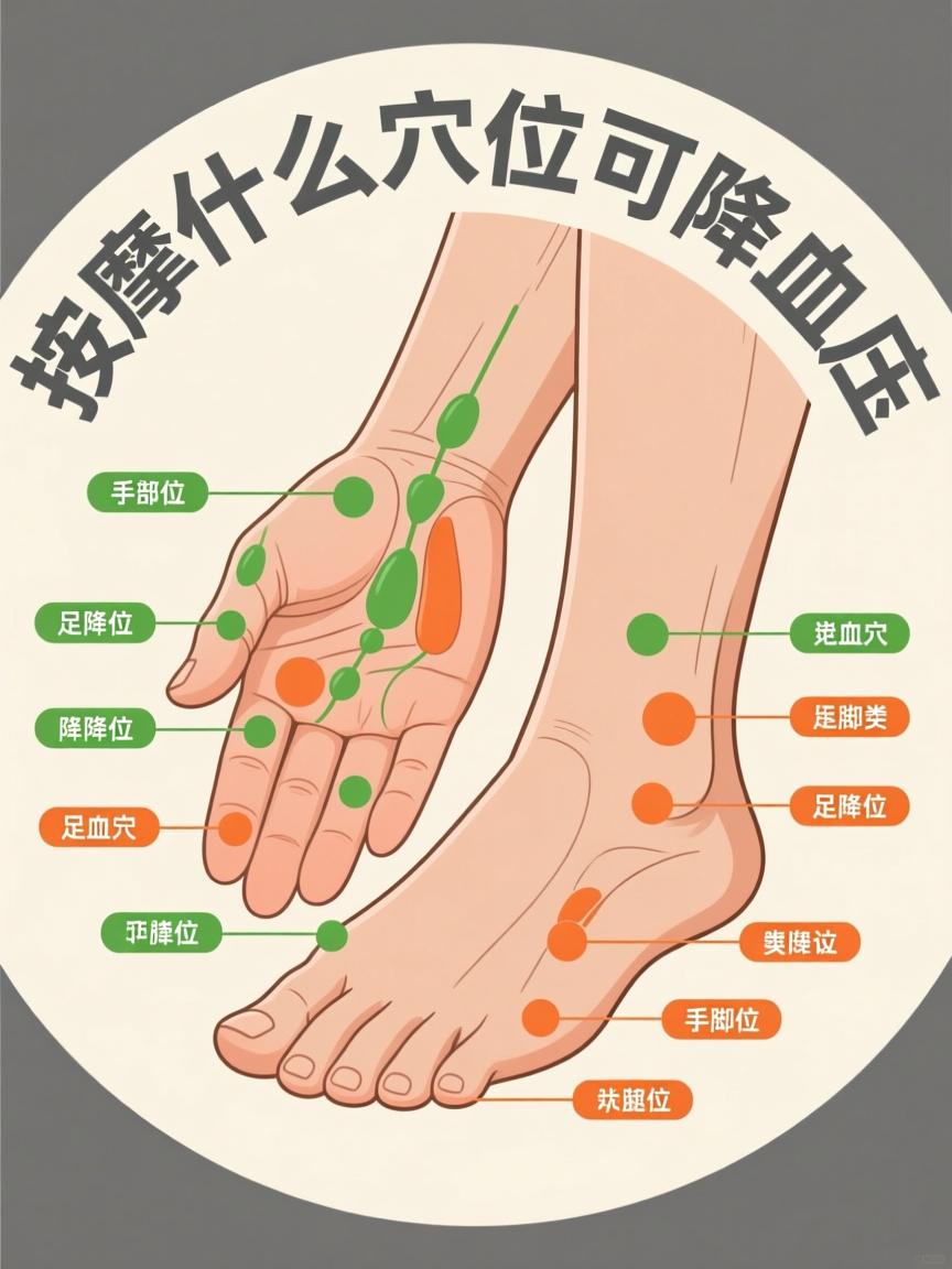 查到实测辅助“打麻将包赢神器是真的吗	”(原来真的有挂)-第2张图片