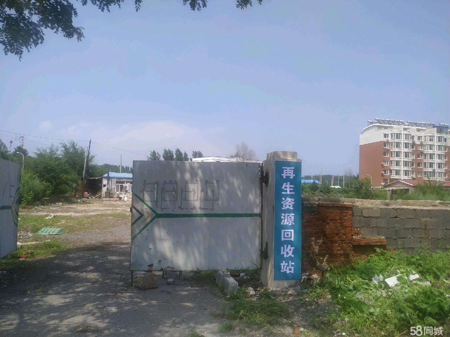 终于呈现“58锦州麻将有挂么	”爆光开挂猫腻-第2张图片