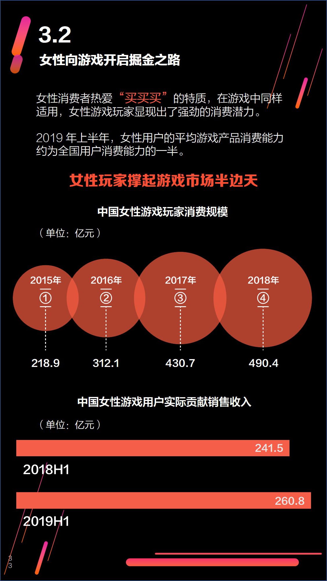玩家必看教程“HHpoker透视底牌软件”确实果然有挂-第2张图片