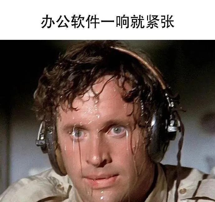 教程解析“么么哒麻将开挂的方法”太坑人了,真的有挂-第1张图片