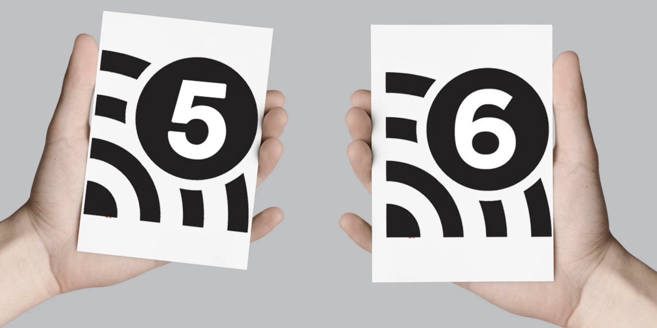 实测教程“多乐跑胡子有挂吗”原来真的有挂-第1张图片