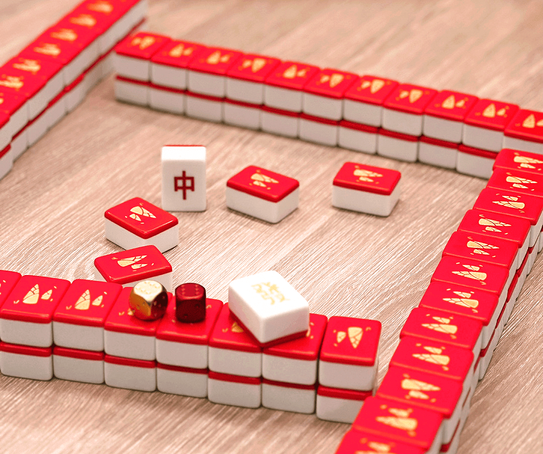 分享干货“手机麻将可以装挂吗	”(真的有挂)-第3张图片
