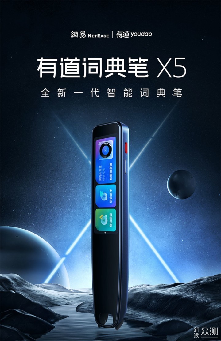 推荐必备“心悦斗地主免费挂”分享装挂详-第3张图片