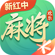 玩家必读“微乐透视软件	”附开挂脚本详细步-第2张图片