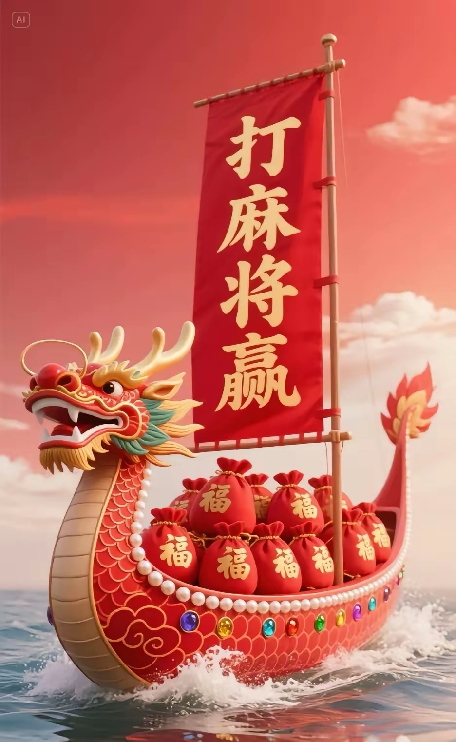 实测教程“云扑克有没有挂	”(其实真的能开挂)-第2张图片
