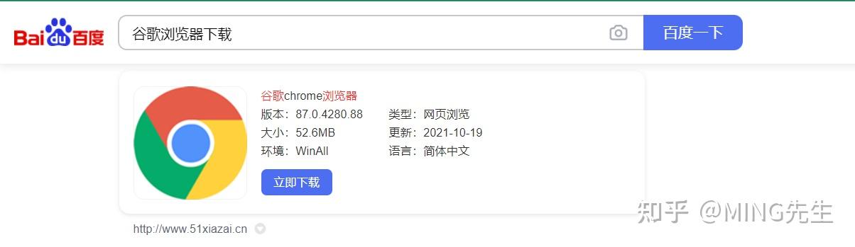 必看教程“德州ai辅助有用吗	”(必胜开挂神器)-第2张图片