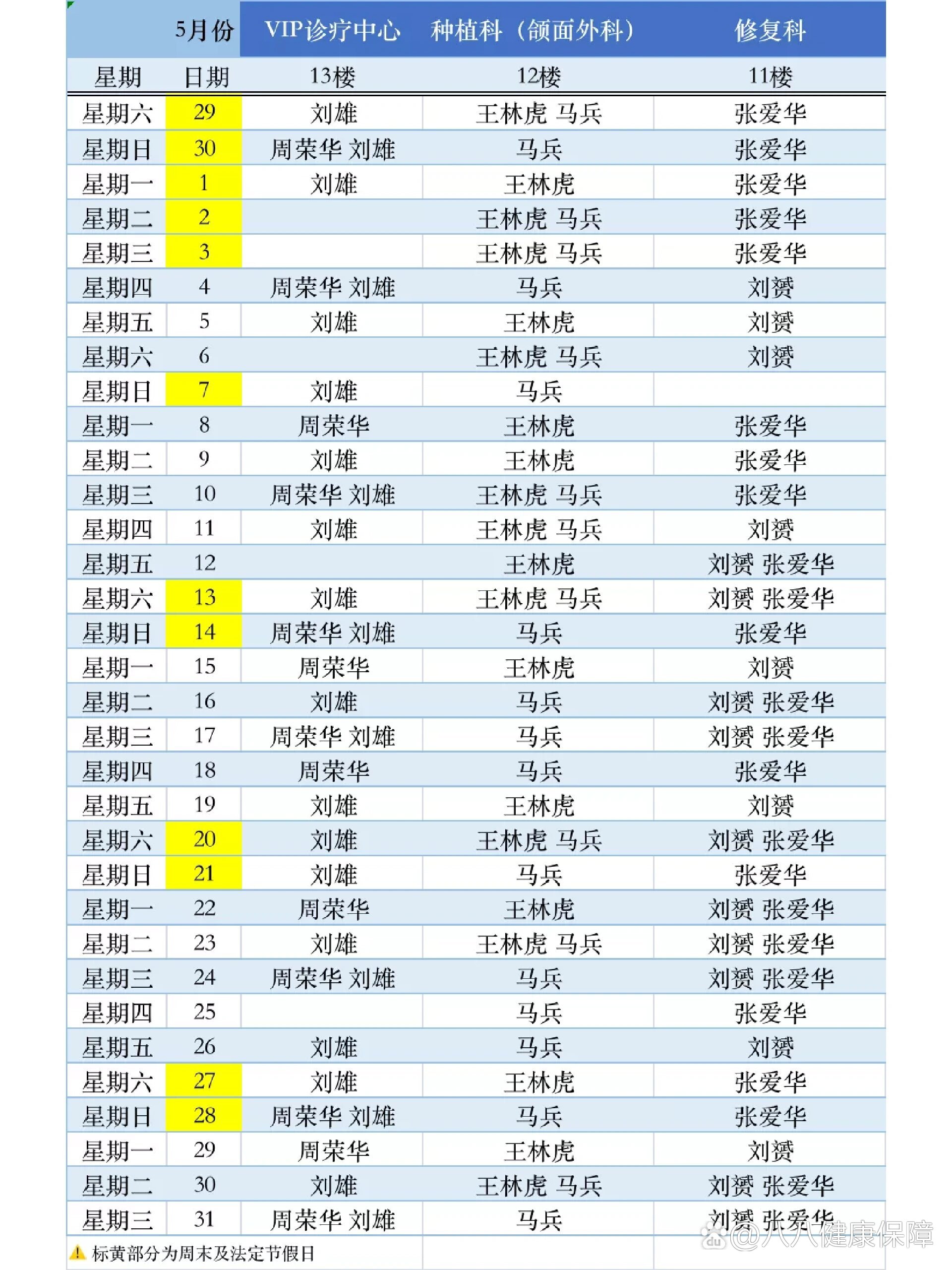 31省新增59例本土确诊.31省新增55例本土确诊-第1张图片