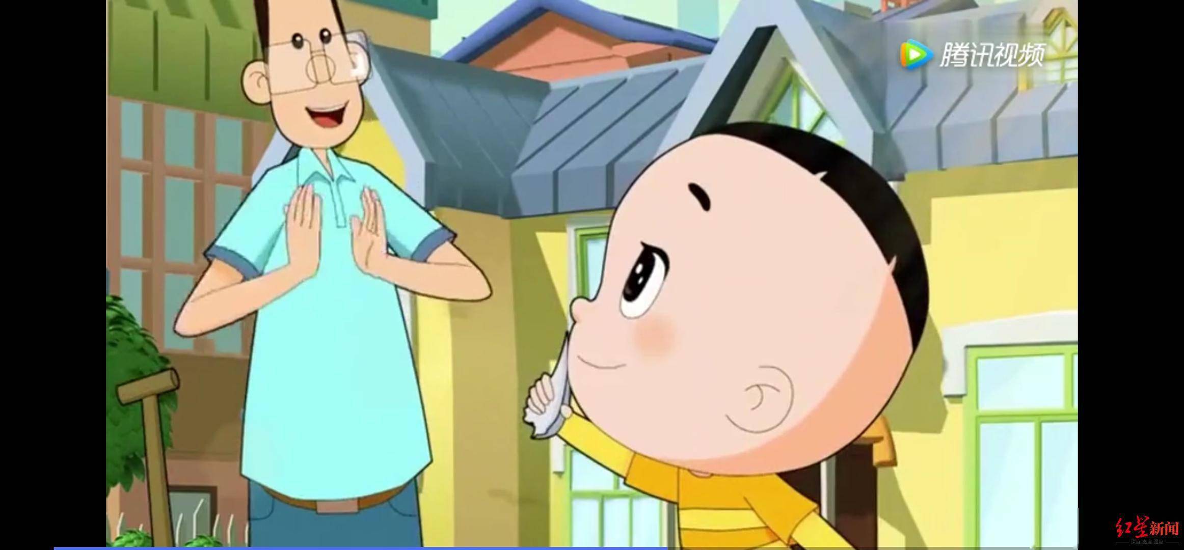 必看科普“大头十三水外卦辅助神器”附开挂脚本详细-第3张图片