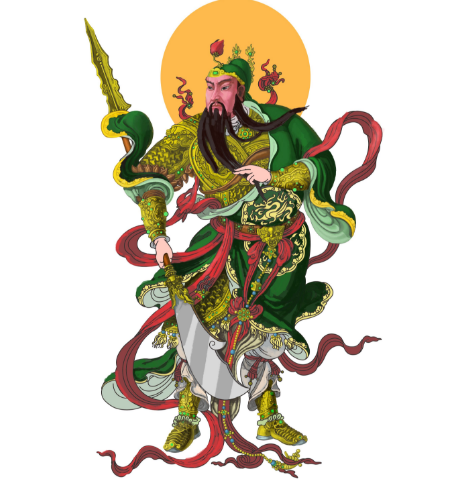 揭秘“财神13张有没有作弊软件	”详细分享开挂-第1张图片